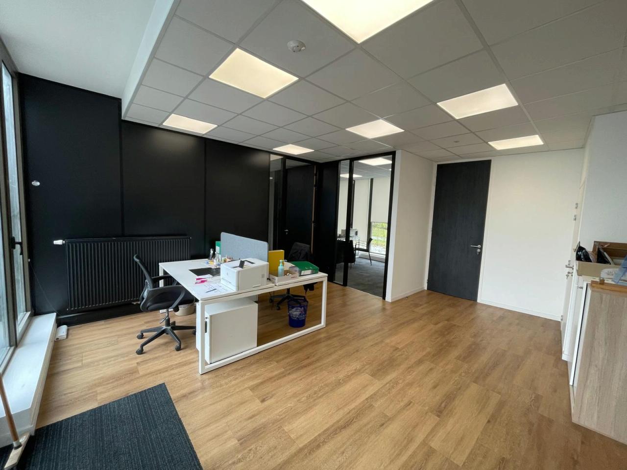 Local d'activité Lille 522m² Location local d'activité Lille Nord OLACT2533412 7